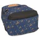 Ver imagem 6 de Mochila Star Wars MS46389ST Azul