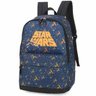 Mochila Star Wars MS46389ST Azul - 3