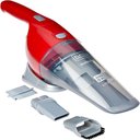 Ver imagem 1 de Aspirador Portátil Black+decker Pó e Água Apb3600-br