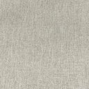 Ver imagem 6 de Banqueta Decorativa Sala Jantar Ayla Base Gold Linho Bege - Montanaris Decor