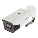 Ver imagem 1 de Câmera Bullet Hikvision Ds-2CE19U1T-IT3ZF 4k 8MP 2.7-13.5mm Visão Noturna IP67 Detecção de Movimento