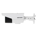 Ver imagem 2 de Câmera Bullet Hikvision Ds-2CE19U1T-IT3ZF 4k 8MP 2.7-13.5mm Visão Noturna IP67 Detecção de Movimento