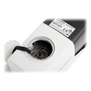 Ver imagem 5 de Câmera Bullet Hikvision Ds-2CE19U1T-IT3ZF 4k 8MP 2.7-13.5mm Visão Noturna IP67 Detecção de Movimento