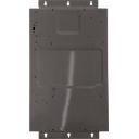 Ver imagem 3 de Aquecedor de Água a Gás Komeco 21 Litros Ko 21bk Home para Gn Preto