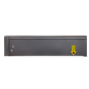 Ver mais imagens de Aquecedor de Água a Gás Komeco 21 Litros Ko 21bk Home para Gn Preto