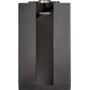 Ver imagem 1 de Aquecedor de Água a Gás Komeco 21 Litros Ko 21bk Home para Gn Preto