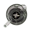 Ver imagem 4 de Liquidificador Philco Plq1350 Turbo Glass Pro Maxx 6 1200w 110v