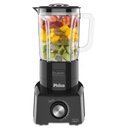 Ver imagem 1 de Liquidificador Philco Plq1350 Turbo Glass Pro Maxx 6 1200w 110v