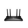 Roteador, Wmm Tp-link Archer Ax10 V1.20 Preto 220v - Usado Tp Link - 1