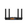 Roteador, Wmm Tp-link Archer Ax10 V1.20 Preto 220v - Usado Tp Link - 3