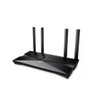 Roteador, Wmm Tp-link Archer Ax10 V1.20 Preto 220v - Usado Tp Link - 2