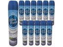 Ver imagem 2 de Odorizador Purificador Cheiro Ambiente Ultrafresh Lavanda 12