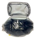 Ver imagem 4 de Bolsa Térmica Multiuso Marmita Azul