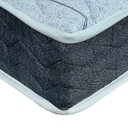 Ver imagem 2 de Colchão Orthoflex Espuma Cecina St 188x78x24 Cm