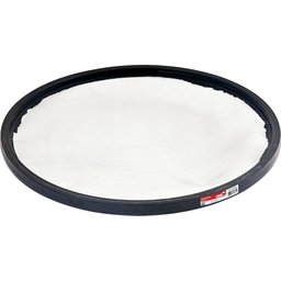 Peneira para Cal 55cm Aro Plástico Ppn1455 - Nove54 - 1