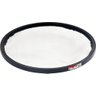Peneira para Cal 55cm Aro Plástico Ppn1455 - Nove54 - 1