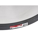 Ver imagem 2 de Peneira para Cal 55cm Aro Plástico Ppn1455 - Nove54