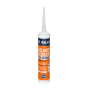 Ver imagem 7 de SELA TRINCA BRANCO 440GR SILICONE ATLAS AT278/1 SELA TRINCA BRANCO 440GR SILICO.ATLAS AT278/1 CX12