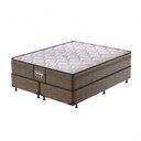 Ver imagem 1 de Conjunto Box King Mola Probel Guardian (193x203x58cm)