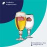 Taça de Vidro Stella Artois Belgium, Taça de Cerveja 315ml para Churrasco - Ruvolo - 4