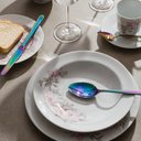 Ver imagem 6 de Aparelho de Jantar 30 Peças Maresias Schmidt