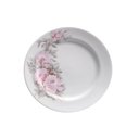 Ver imagem 4 de Aparelho de Jantar 30 Peças Maresias Schmidt