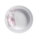 Ver imagem 3 de Aparelho de Jantar 30 Peças Maresias Schmidt