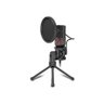 Microfone Profissional Redragon Gm100 Seyfert - 2