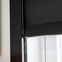 Ver imagem 7 de Persiana Blackout Kitbox - ( Largura 110x Altura 166 Cm )