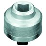 Catraca para Torquímetro de Estalo Dremometer 3/4" Giro para Direita Gedore 047090 047090 - 1