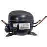 Compressor Embraco 1/4 Menor 127v R134 Em2u80hlp - 1