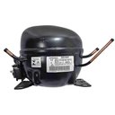 Ver imagem 1 de Compressor Embraco 1/4 Menor 127v R134 Em2u80hlp