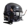 Compressor Embraco 1/4 Menor 127v R134 Em2u80hlp - 3