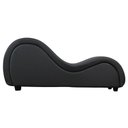 Ver imagem 2 de Divã Poltrona Sofá Cadeira Quarto Sala Decoração Tantra Graf