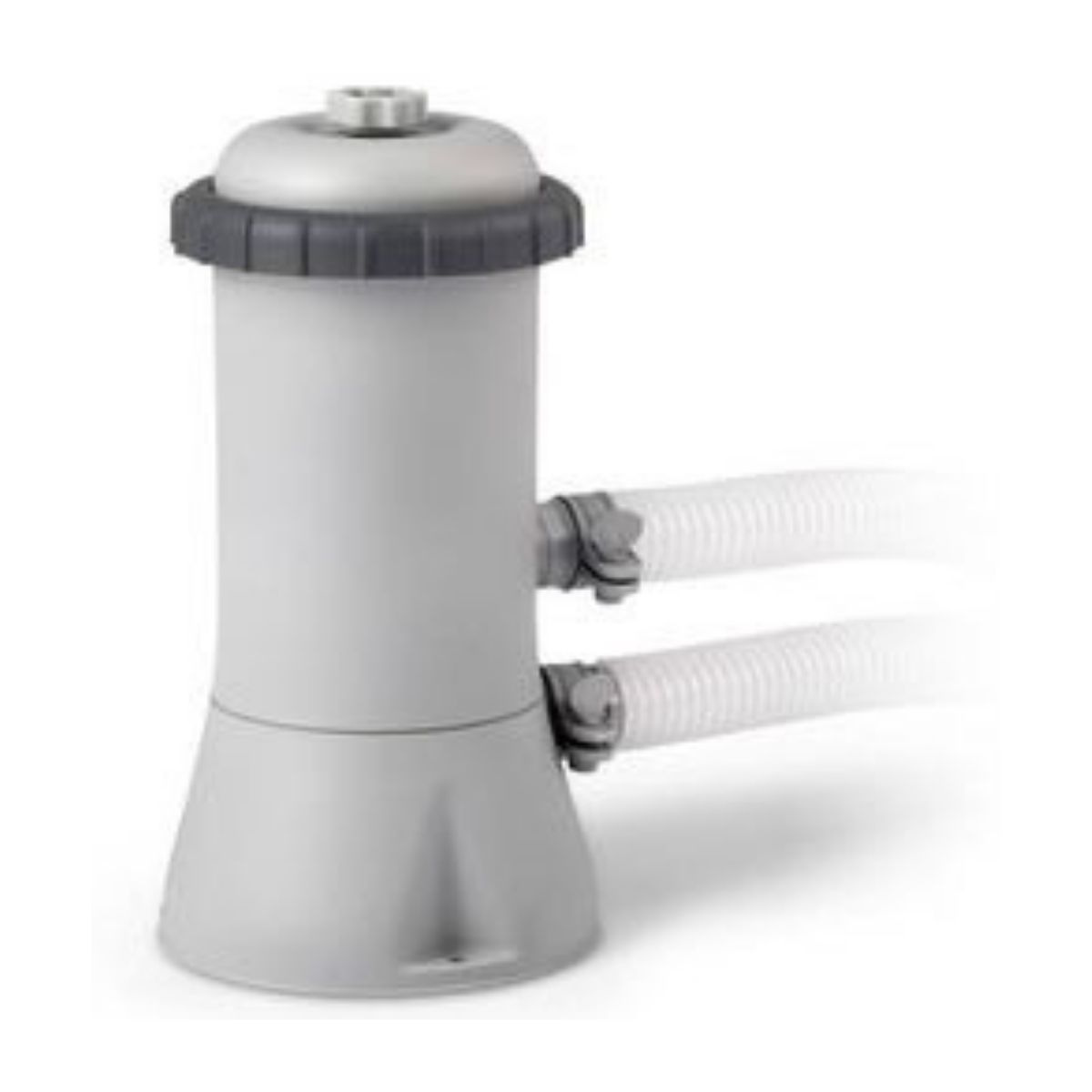 Bomba Filtro 3.785l/hr P/ Piscinas Infláveis até 17.000 Lts:220v - 6