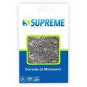 Ver imagem 2 de Corrente Motosserra Ms250 025 3/8 1.3mm 27d Sabre 16 Supreme Premium