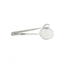 Ver imagem 1 de Escumadeira P- Fritura com Pegador Inox Mimo Style Asa21002