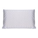 Ver imagem 5 de Travesseiro Master Dou Alto Viscoelástico Massageador 50x70