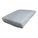 Ver imagem 3 de Travesseiro Master Dou Alto Viscoelástico Massageador 50x70