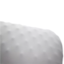 Ver imagem 1 de Travesseiro Master Dou Alto Viscoelástico Massageador 50x70