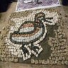 Dominar a Arte de Fazer Rosto com Mosaico de Pedras - 2