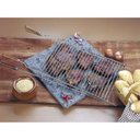 Ver imagem 5 de Grelha Master Grill 02 - 3110 - Mor