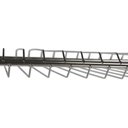 Ver imagem 3 de Grelha Master Grill 02 - 3110 - Mor