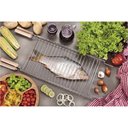 Ver imagem 6 de Grelha Master Grill 02 - 3110 - Mor
