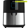 Cesto Completo com Alça para Fritadeira Ultra Digital 4,8l Oster Ofrt650 - 3