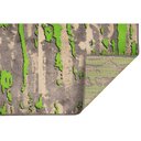 Ver imagem 4 de Tapete New Look Savana 200x290cm Tapetes São Carlos