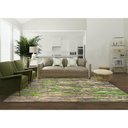 Ver imagem 1 de Tapete New Look Savana 200x290cm Tapetes São Carlos