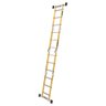 Escada Polishop - Super Ladder Gold Series | Escada - 2