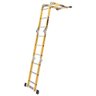 Escada Polishop - Super Ladder Gold Series | Escada - 6