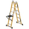 Escada Polishop - Super Ladder Gold Series | Escada - 5